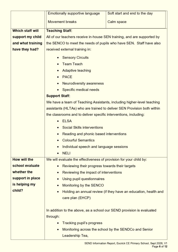 EscrickSEND_information_report_Sept2026_page-0006