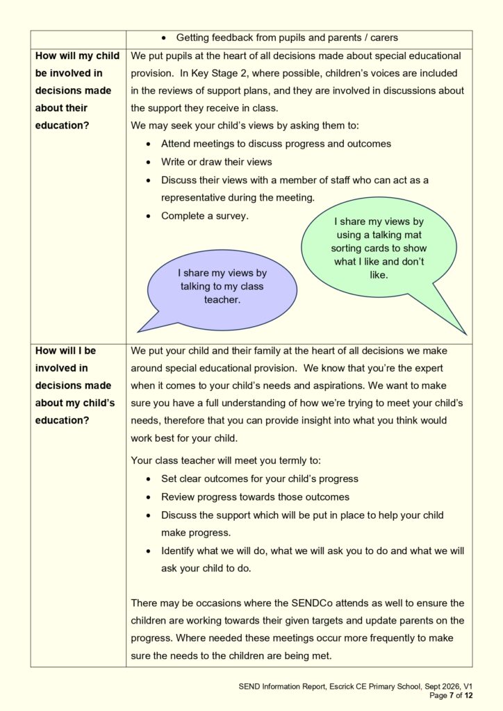 EscrickSEND_information_report_Sept2026_page-0007