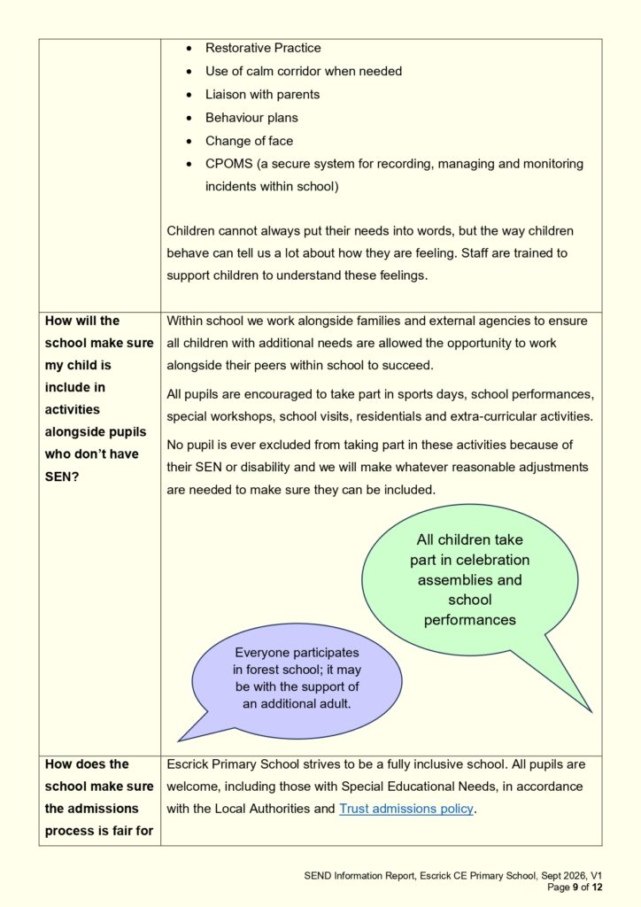 EscrickSEND_information_report_Sept2026_page-0009