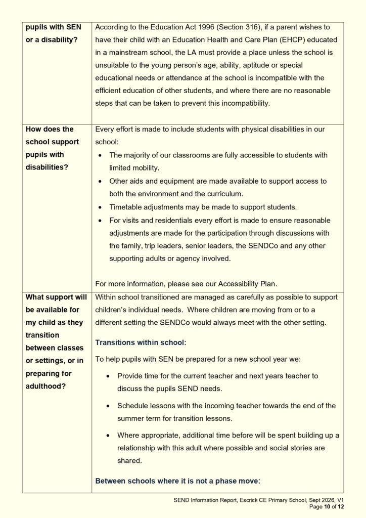 EscrickSEND_information_report_Sept2026_page-0010