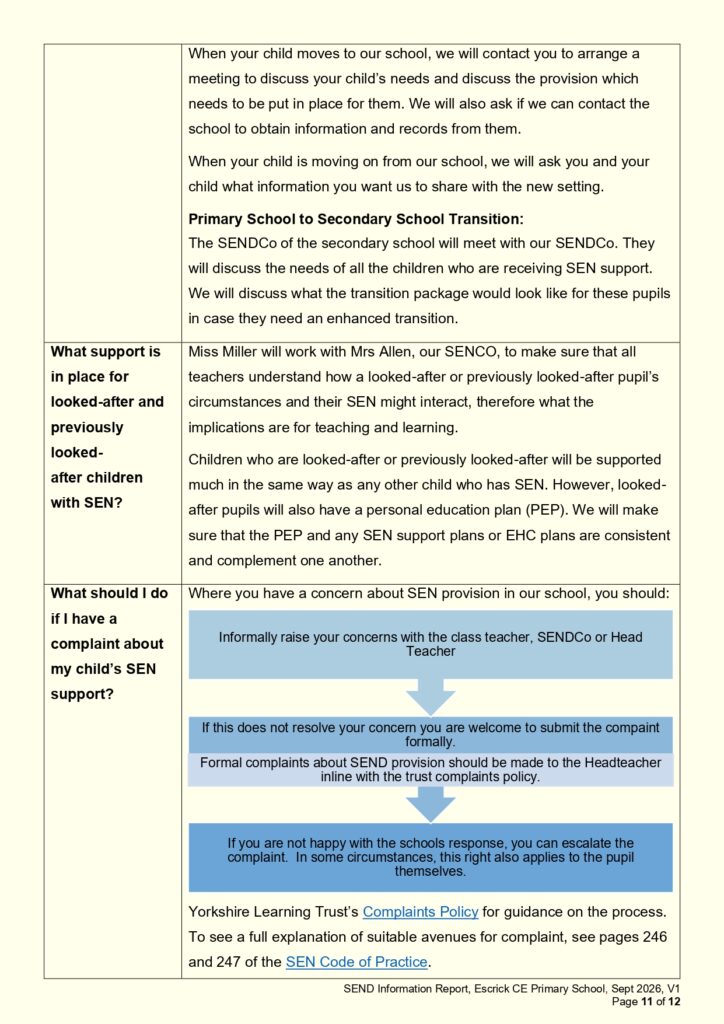 EscrickSEND_information_report_Sept2026_page-0011
