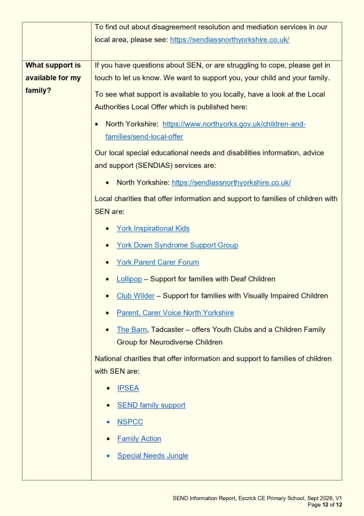 EscrickSEND_information_report_Sept2026_page-0012