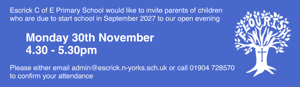 openevening26