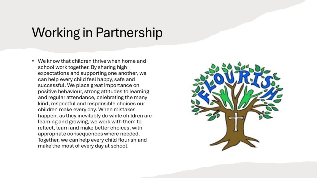 Slide7